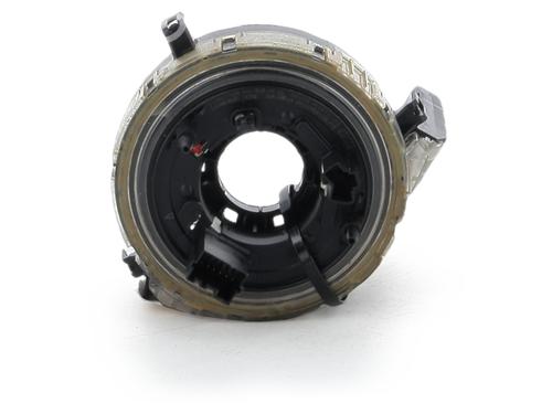 Used Squib airbag Squib airbag 39116967 39116967