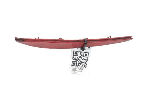 other-hyundai-i40-i-vf-2012-2013-2014-2015-2016-2017-2018-2019-31867006 main image