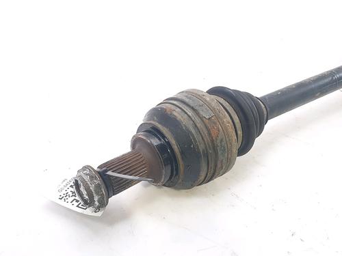Left rear driveshaft BMW X5 (E53) 3.0 d | BP28803026M40