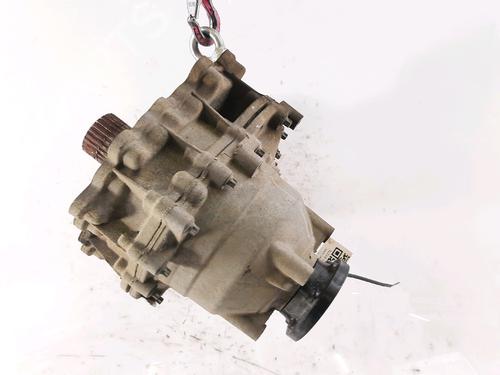 Transfer box MERCEDES-BENZ M-CLASS (W164) ML 320 CDI 4-matic (164.124, 164.125, 164.122) | BP34000665M36 - Image 2