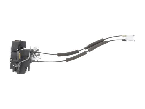 front-right-lock-chevrolet-captiva-c100-c140-2006-36487668 main image