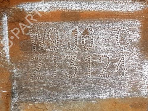 Gearbox KIA VENGA (YN) 1.4 CRDi 90 | BP33190240M3  - Image 5