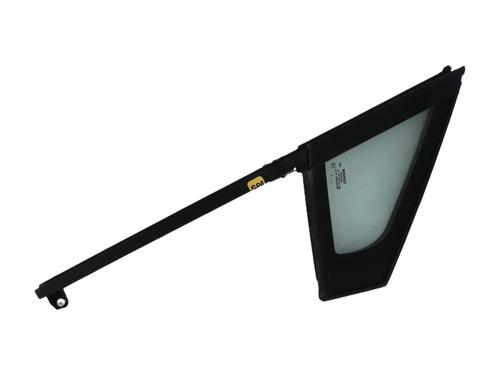 Vidro triangular frente direito Vidro triangular frente direito RENAULT CLIO IV (BH_) 1.5 dCi 90 (90 hp) 36288594 36288594