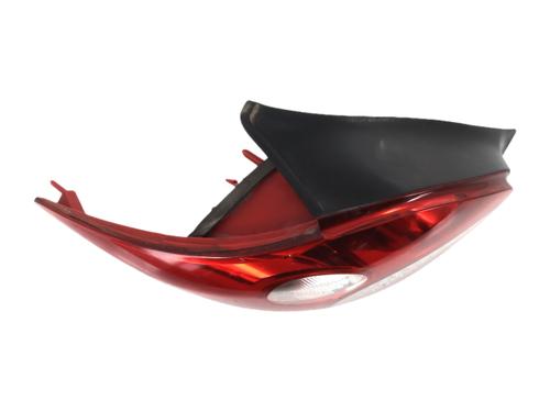 left-taillight-peugeot-206-2l_-2m_-2009-2010-2011-2012-2013-40521126 main image