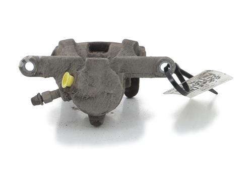 Left rear brake caliper MERCEDES-BENZ B-CLASS Sports Tourer (W245) B 180 CDI (245.207) | BP27908719M107 