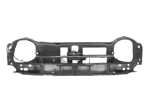 Frontplade/Frontkurv Frontplade/Frontkurv RENAULT TWINGO I (C06_) 1.2 16V (C06C, C06D, C06K) (75 hp) 36898471 36898471