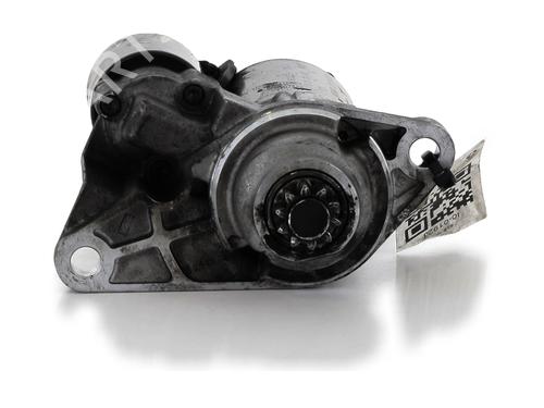 Startmotor SEAT IBIZA III (6L1) 1.4 16V | BP28533058M8