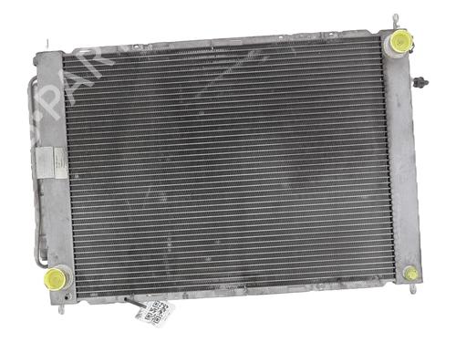 water-radiator-renault-clio-iv-bh_-2012-2013-2014-2015-2016-2017-2018-2019-2020-2021-36876922 main image