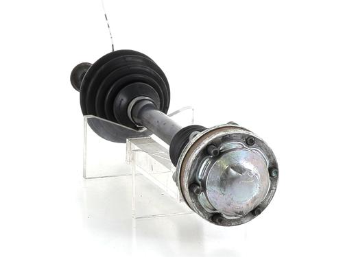 Antriebswelle links vorne AUDI A3 Sportback (8PA)  | BP28686188M38