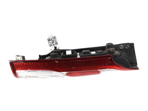 right-taillight-renault-kangoo-express-fw01_-2008-40249161 main image