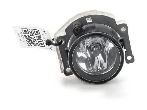 Used Left front fog light Left front fog light CITROËN C4 AIRCROSS 1.6 HDi 115 AWC (114 hp) 36373818 36373818