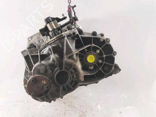 Gearbox FORD FOCUS II (DA_, HCP, DP) | BP33973176M3 - Image 4