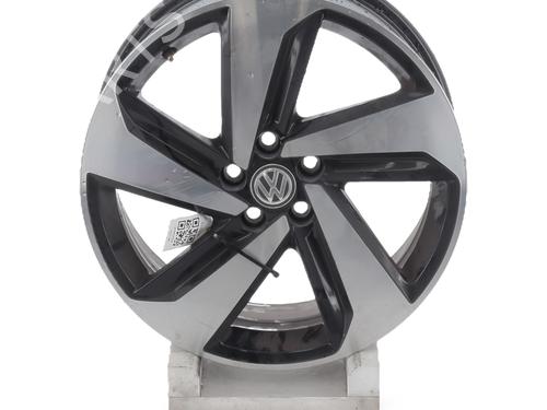 Fælk VW POLO VI (AW1, BZ1, AE1) 2.0 GTI | BP35891769C45 - Image 2