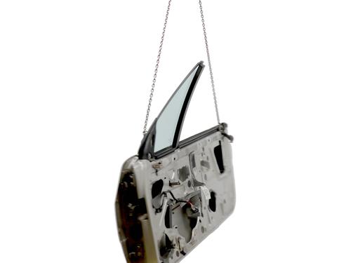 Right front door PEUGEOT 306 Convertible (7D, N3, N5) 1.6 | BP29696090C3 