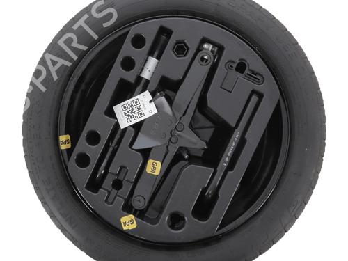 Used Jack Kit Jack Kit 39194285 39194285