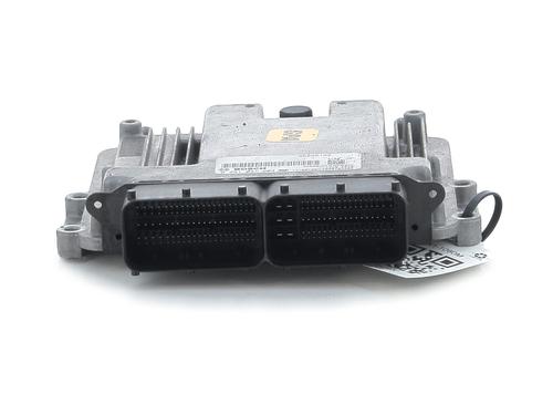 Centralita motor FIAT 500X (334_) 2.0 D Multijet 4x4 (334AXB22, 334AXD2B) (140 hp) 31152449