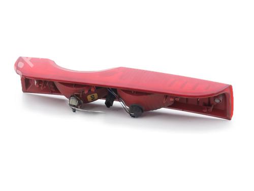Right taillight RENAULT TRAFIC II Van (FL) 2.0 dCi 115 (FL01, FL0U, FL00, FL0H, FL0M) | BP36691658C35 - Image 4