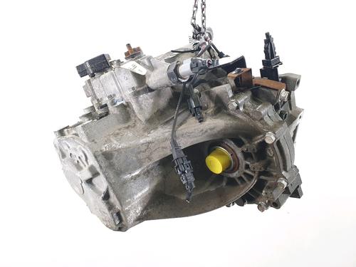 Gearbox HYUNDAI i30 (FD) 1.6 CRDi | BP39421753M3 - Image 3