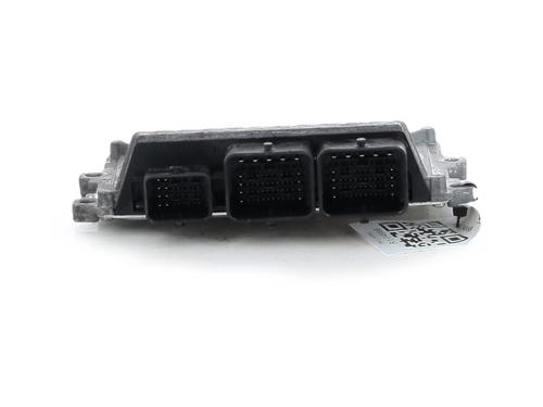 engine-control-unit-ecu-peugeot-208-i-ca_-cc_-2012-2013-2014-2015-2016-2017-2018-2019-2020-2021-36380140 main image