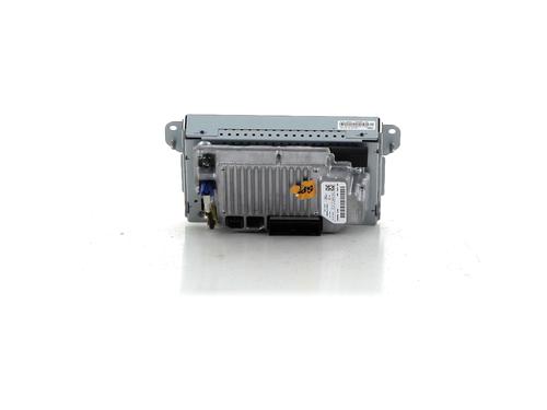 Display monitor FORD FOCUS III Turnier 1.5 TDCi ECOnetic | BP31749944C48 