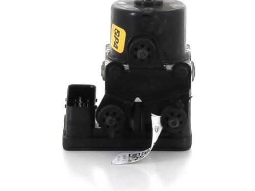 Used ABS pump ABS pump VW GOLF V (1K1) [2003-2010] 33309548 33309548