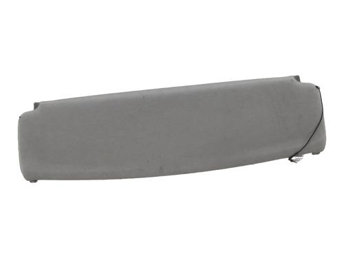 Hutablage/Netztrennwand für RENAULT TWINGO I (C06_) 1.2 (C066, C068) (58 hp) 30808284