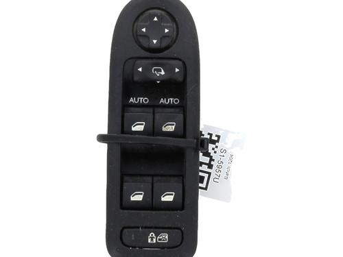 mando-elevalunas-delantero-izquierdo-citroen-c3-ii-sc_-2009-31844911 main image