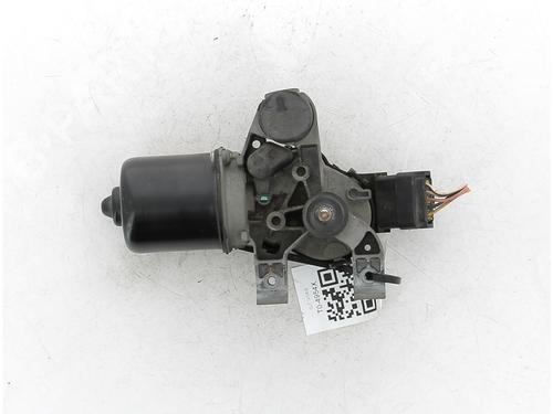 Front wiper motor CITROËN C1 (PM_, PN_) 1.4 HDi | BP16636146M29 