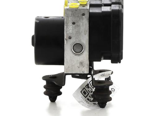 ABS pump VW GOLF V (1K1)  | BP26924593M43 