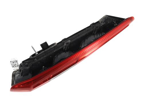 Used Left taillight FORD FIESTA V (JH_, JD_) 1.6 TDCi (90 hp) 30094334