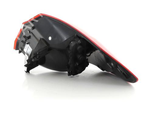 Left taillight BMW 2 Active Tourer (F45) 225 xe Plug-in-Hybrid | BP26228695C34 