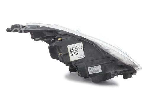 Venstre forlygte FORD C-MAX II (DXA/CB7, DXA/CEU) 2.0 TDCi | BP30982105C28