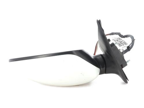 Right mirror NISSAN JUKE (F15) 1.5 dCi | BP28365859C27 