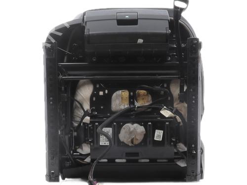 Right front seat AUDI A3 (8P1) 2.0 TFSI | BP39971956C16 - Image 2