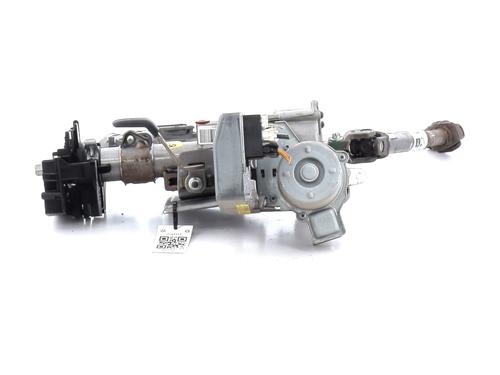 Ratstammeenhed Ratstammeenhed FORD FIESTA VI (CB1, CCN) 1.4 TDCi (68 hp) 34270032 34270032