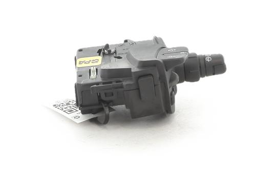 Used Switch Switch RENAULT CLIO III (BR0/1, CR0/1) 1.5 dCi (BR17, CR17) (86 hp) 36428090 36428090