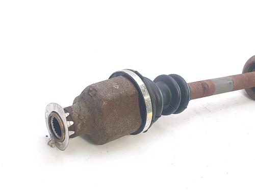 Right front driveshaft RENAULT CLIO II (BB_, CB_) | BP28532983M39