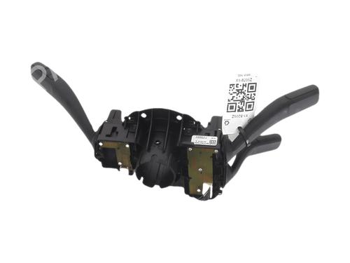 Switch AUDI A5 (8T3) 2.7 TDI | BP34428258I30 - Image 6