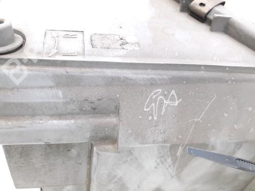 Phare gauche MAZDA 323 F VI Hatchback (BJ) 2.0 TD | BP10434745C28 