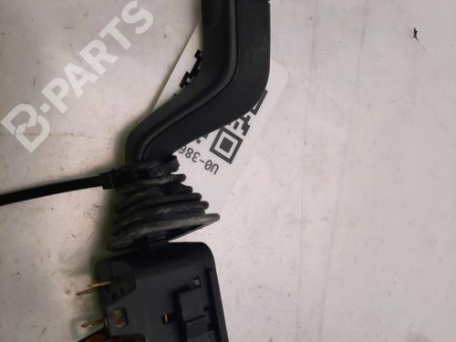 Used Switch OPEL CORSA B (S93) 1.2 i 16V (F08, F68, M68) (65 hp) 10640667