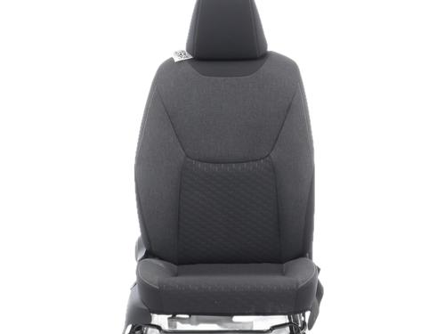 Used Right front seat Right front seat TOYOTA YARIS CROSS (MXP_) 1.5 Hybrid (MXPJ11) (131 hp) 40034530 40034530