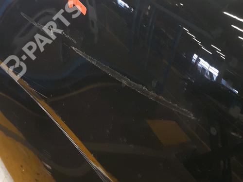 Dør høyre foran SMART FORTWO Coupe (451) 1.0 (451.330, 451.334) | BP11997853C3 