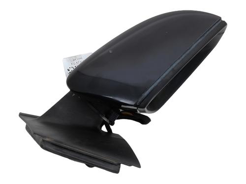 Used Right mirror VW POLO V (6R1, 6C1) [2009-2022]  27374547