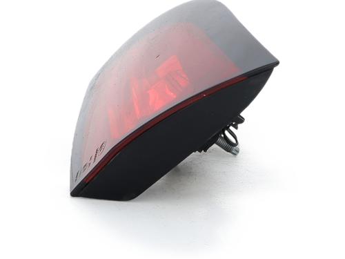 Right tailgate light CITROËN DS4 (NX_) 1.6 BlueHDi 120 | BP36776758C80 - Image 2