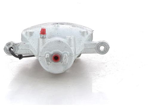 Venstre bremsekaliber foran KIA PICANTO III (JA) 1.2 MPI | BP27900445M105 