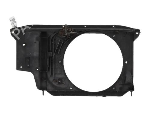 Used Front slam panel Front slam panel PEUGEOT 206 Hatchback (2A/C) 1.4 HDi eco 70 (68 hp) 39608394 39608394
