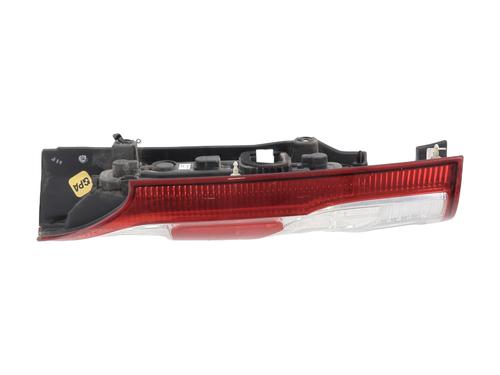left-taillight-renault-kangoo-express-fw01_-2008-32460436 main image