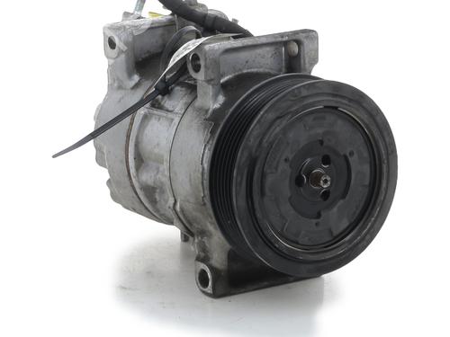 AC compressor PEUGEOT 208 I (CA_, CC_) 1.2 VTI 82 | BP29602483M34 