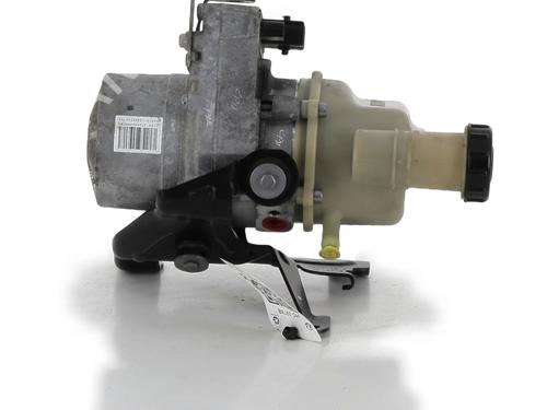 Styring servopumpe DACIA LOGAN MCV II 1.5 dCi | BP29443559M99 