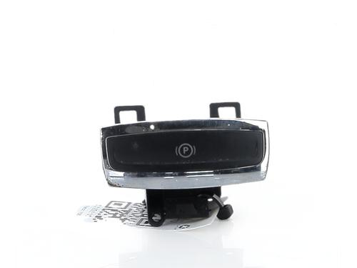 Switch CITROËN C5 III (RD_) 2.0 HDi 165 (RDRHHA, RDRHH8) | BP39524189I30 - Image 2